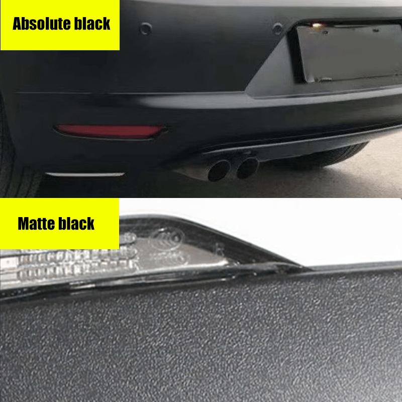 Automotive Plastic Scratch Repair Cream Interior Instrument Panel Plastic Scratch Removal Cream, Plastic and Leather Maintenance