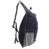 Lightweight Packable Backpack Water Proof Travel Hiking Backpack Outdoor Sports Foldable Backpack
