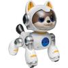 Jucării și drone controlate radio – Roboți și animale controlate radio