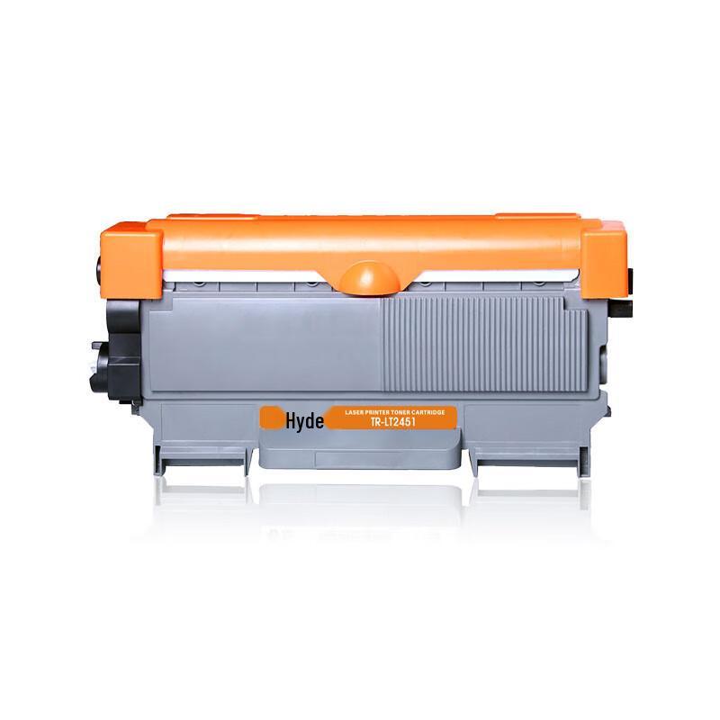 TR-TN2325 Compatible Black Toner Cartridge