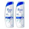 Head & Shoulders Anti-Dandruff Shampoo