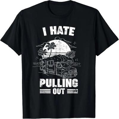 Verärgere Dadasaurus nicht, sonst kriegst du einen Jurasskick - Wortspiel! T-Shirt