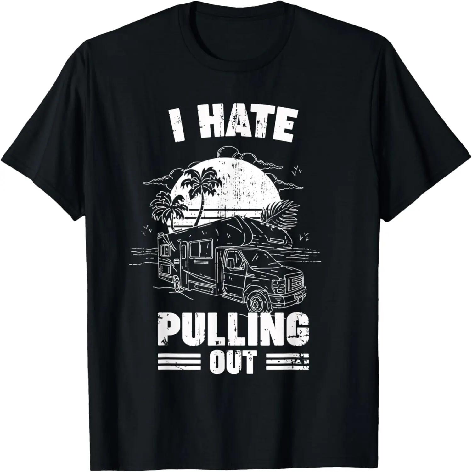 Don t Mess With Dadasaurus, You ll Get Jurasskicked - Punny! T-Shirt S