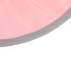 Cat Recovery Collar Waterproof   Prevent Licking Protective Pet Elizabeth Collar for Post Surgery
