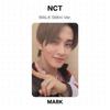 NCT WALK SMini Ver. Official Photocard