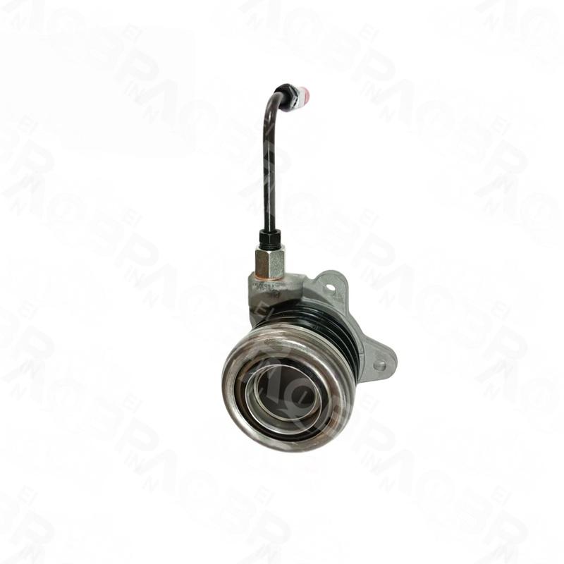 JAC PICKUP Car Parts OE Number 43030-V7100 for JAC Pickup T6T8 HYDRAULIC RELEASE BEARING ASSY чёрный