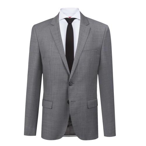 Hugo Mens Arti Blazer
