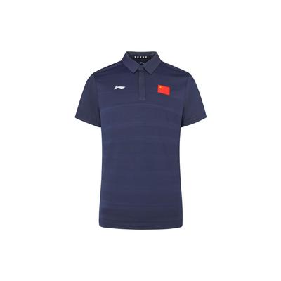 T-shirts et débardeurs – Polos