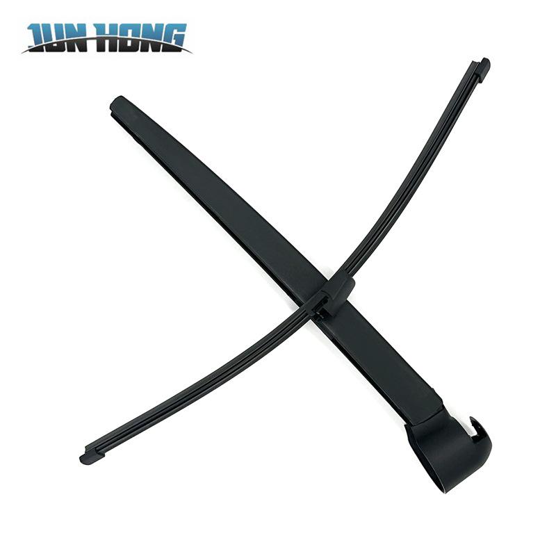 Volkswagen Caddy Rear Window Wiper Assembly Kit