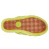 UGG Fluff Yeah Slide Key Lime Women's 1095119-KLM