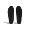 Adidas Superstar ADV Triple Black Unisex Sneakers Core-Black Gold-Metallic IG7576