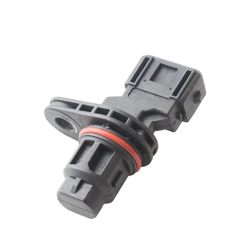 Crankshaft Position Sensor for Modern Kia Elantra 39180-23910