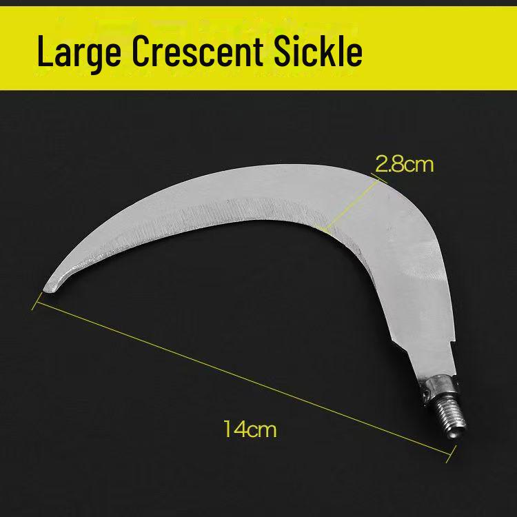 

Набор садовых инструментов и принадлежностей для сбора фруктов: Серп, Крючок, Грабли, Пила, Рыболовные снасти