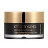 Cell Tox Dermajou Cream 50ml