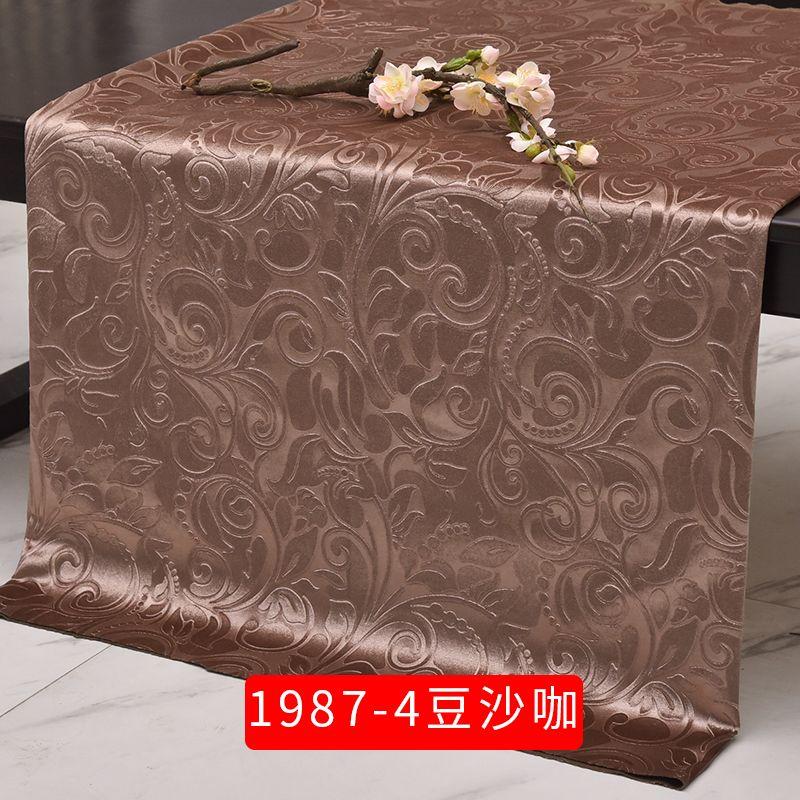 Thick 3D Embossed Gold Velvet Fabric for Sofa Covers, Cushion Covers, Clothing, Duvet Covers, Bedspreads, DIY High-end Velvet Fabric