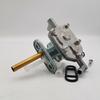 Fuel Tank  Fuel Shut Off Valve For Suzuki Eiger 400 LTA400 LTZ-400 2x4 Quadsport Z400 03-07