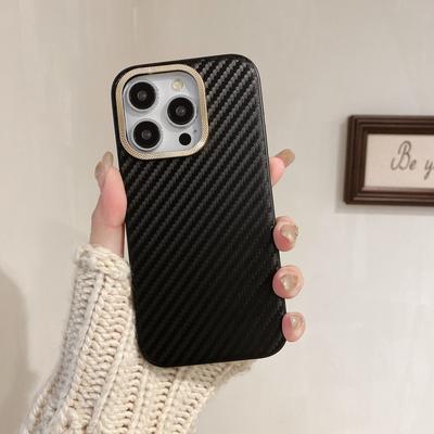 Fundas para móviles – Parachoques para smartphones