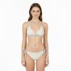 Jack Wills Womens/Ladies Floral Bikini Bottoms