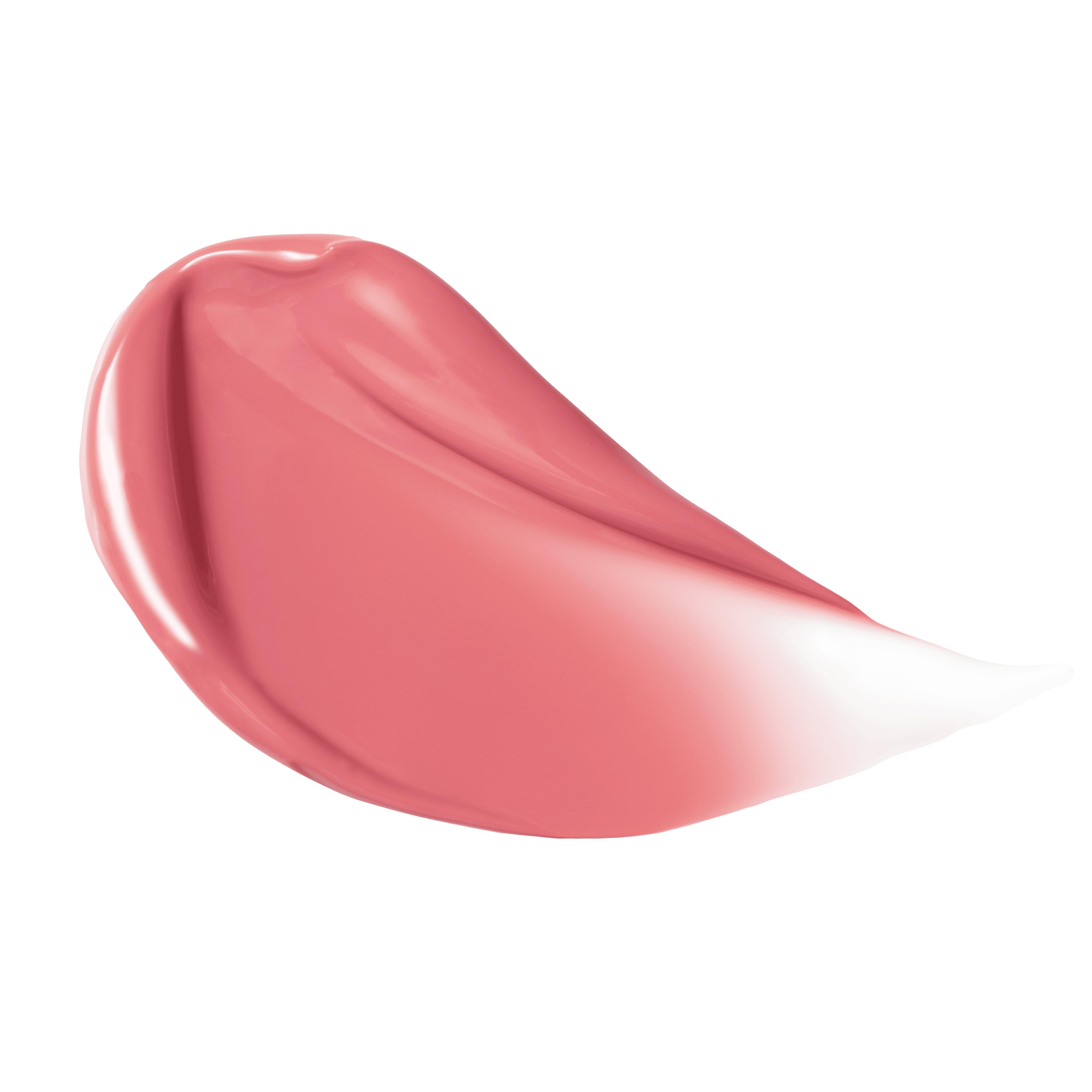 

MUZIGAE MANSION Object Glossy Tint 8 types (single product/planned) 002 Rose Drop