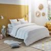 Medium Weight Duvet 250 G/m² - DODO - The Authentic - 240 X 260 Cm - White