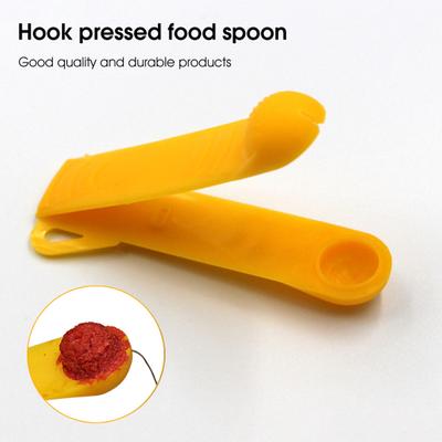 Pescuit – Momeli și cârlige