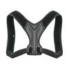 Adjustable Anti-Hunchback Posture Corrector Belt for All Ages