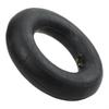 Inner Tube Excellent Inner Tube Replacement Rubber