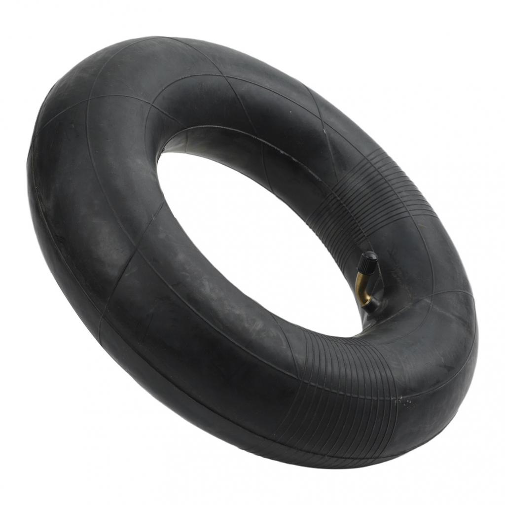 Inner Tube Excellent Inner Tube Replacement Rubber