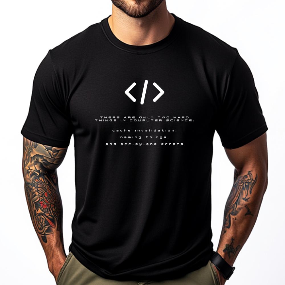 Funny Programming For Coders Who Like Computers XS Graphic T Shirts Funny T Shirts Cool Fashion Camiseta