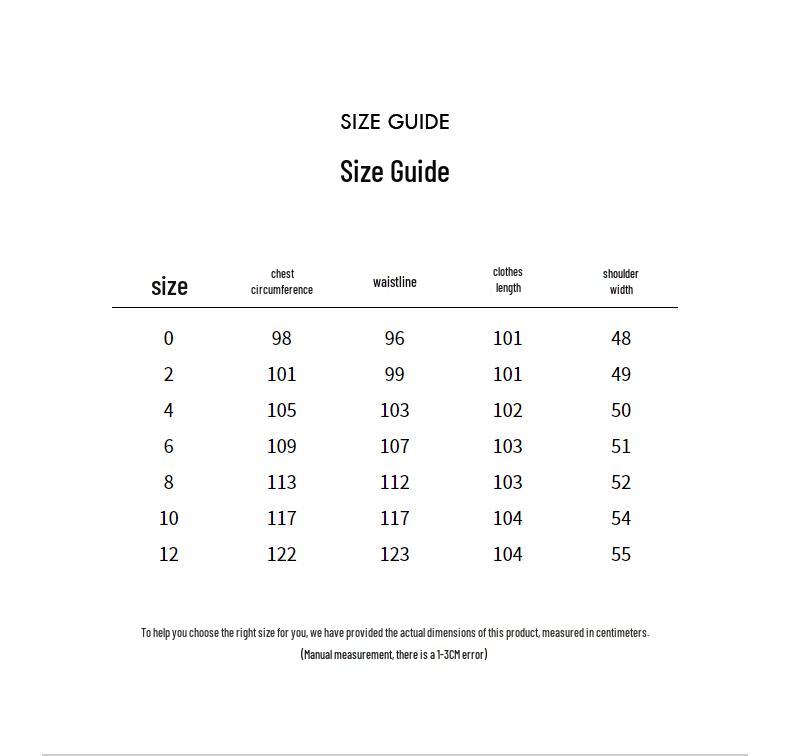 PORTS Women's Elegant Rose Pink Double-faced Wool Lapel Coat