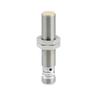 In Stock Baumer IFRM 08P17A1/S35L Proximity Switch - Original Baumer