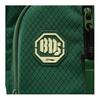 New LiNing BadFive Polyester Backpack Unisex Eden Green ABSV211-4