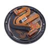 Original LCD-Bildschirm für Garmin Venu Uhr Ersatzteile LCD-Bildschirm Ersatz