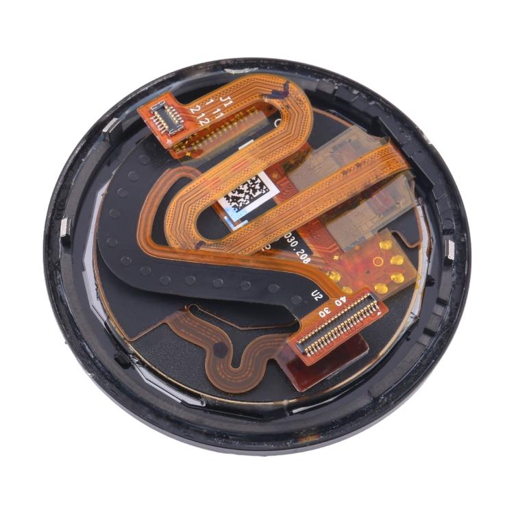 Original LCD-Bildschirm für Garmin Venu Uhr Ersatzteile LCD-Bildschirm Ersatz