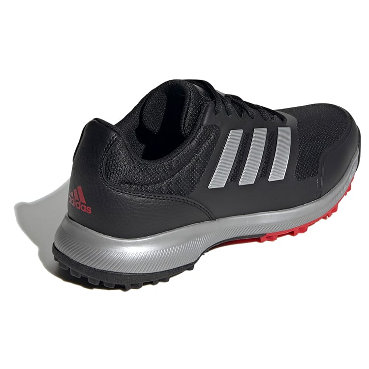 adidas Tech Response Sl 'Schwarz Grau' EG5296