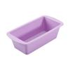 De'ou Xingguang 5-Piece Non-Stick Baking Mold Set