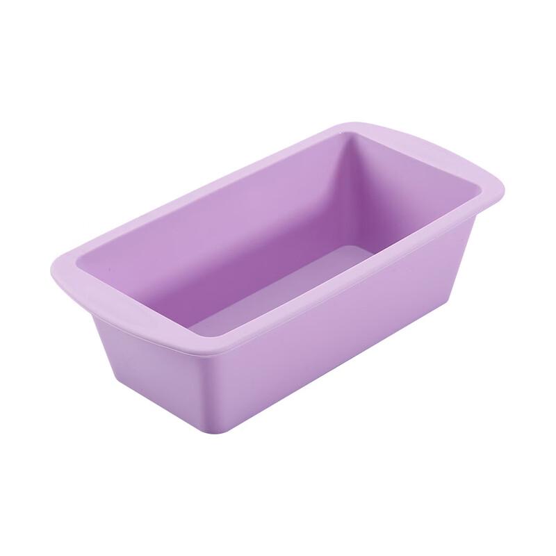 De'ou Xingguang 5-Piece Non-Stick Baking Mold Set