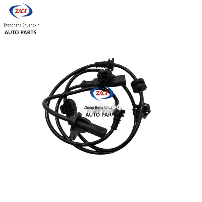 Changan UNIT/CS65 Front Wheel ABS Sensor - Full Vehicle Accessory 3550030-CN01