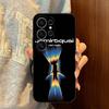 Rock Band J-jamiroquais Phone Case For Samsung S 24 Fe 25 Ultra Plus 20 Lite 21 30 22 23 24 22 Ultra 5G Fundas