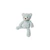 Mary Meyer Patty Seafoam Bear S 53600