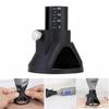 Cutting Guide Rotary Grinder Accessories File Milling Set Drill Bit Kit Router Drill Bits