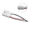 220V Voice Control Automatic Voice Control Concealed Installation Stable Performance V0 Flame Retardant Automatic Control