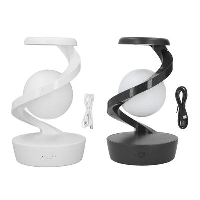 Lampes LED – Lampes de table LED