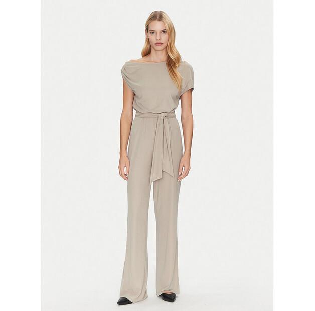 Комбинезон Guess W5GD89 KCTB0 EU XS