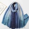Accessoires – Écharpes et foulards