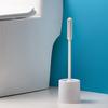 Łazienka i toaleta – Szczotki toaletowe