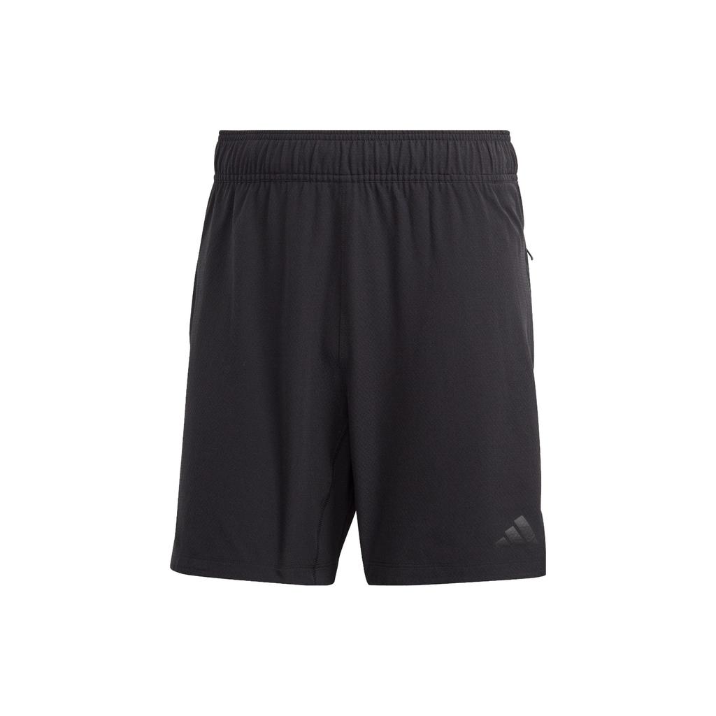 adidas Sports Shorts Men's Black Moderate IL1418