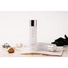 JIN JUNG SUNG Soothing Non-sticky Face Moisturizer Essence 150ml
