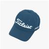Titleist Tour Performance Cap Th25atp 4m1