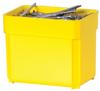Stanley Organizer Tall Fatmax Pro